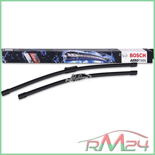 Bosch spazzola - 2x,