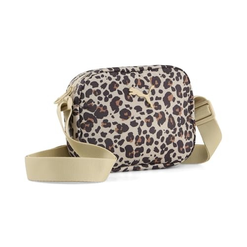 Borsa tracolla puma pop - borsa,
