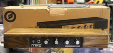 Moog Etherwave Theremin Kit