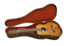 chitarra classica/flamenca