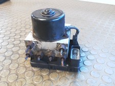 Gruppo freno principale abs - gruppo,