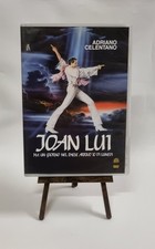 Joan lui film dvd - joan,