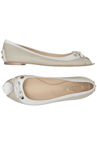 Tod ballerine scarpe estive - scarpe,