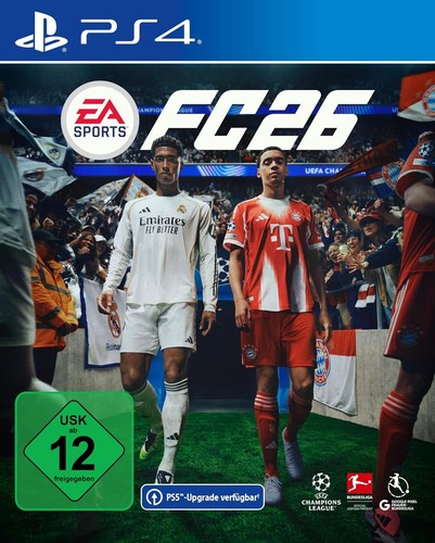 Sports ps4 - sports,