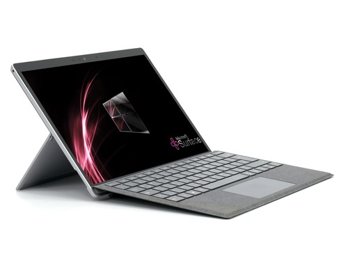 Microsoft surface pro 3 - microsoft, 7+