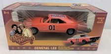 Ertl Joyride Dukes Of Hazzard