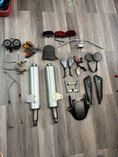 Ricambi Originali Ducati