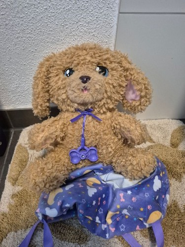 Imc toys club petz - club,