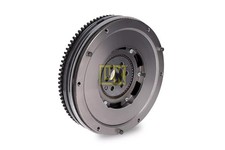Volano LUK 415 0274 10 MINI