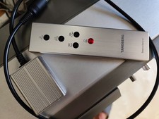 Telecomando per trandberg 3004 - trandberg,