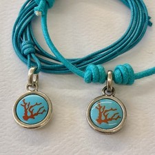 Dodo Pomellato 1 Collana O