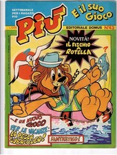 Giornalino piu ago - 43,