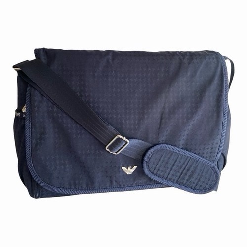 Save borsa a - 80, 🔥