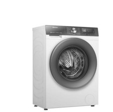 Hisense promo wd3s1043bw7 - hisense,
