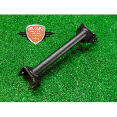 Supporto anteriore bmw 1200 - supporto,