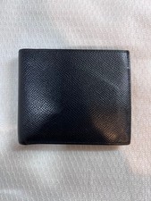 HERMES MC2 Copernicus Two-Fold