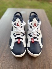 Nuove scarpe da golf Nike Air