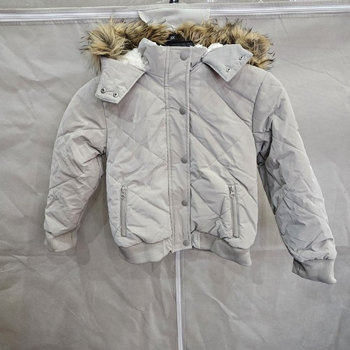 Giacca justice classic - giacca, puffer