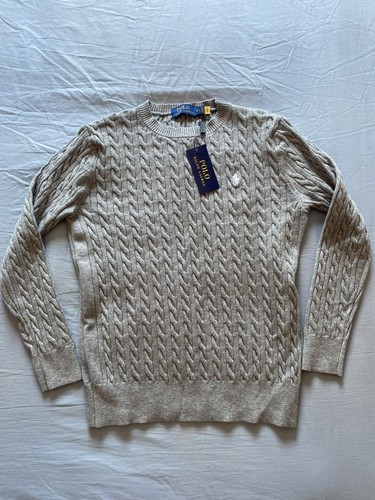 Ralph lauren maglione donna - lauren,