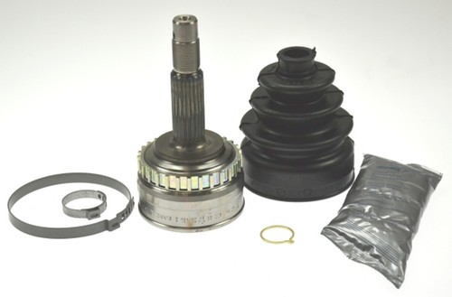 Kit giunti albero - , motore