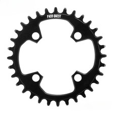 Catena larga stretta 82mm BCD