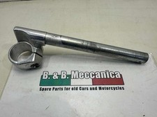 MANUBRIO SEMIMANUBRIO DX HONDA CBR 1000 F VEDI DESCRIZIONE (SU2104)