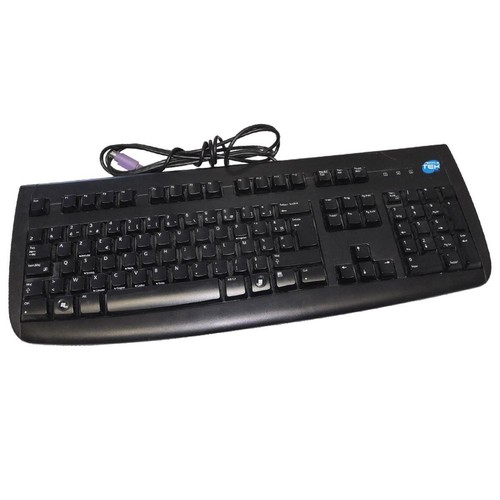 Logitech deluxe 250 tastiera - logitech,