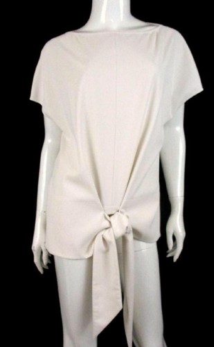 Cedric charlier avorio - cedric,