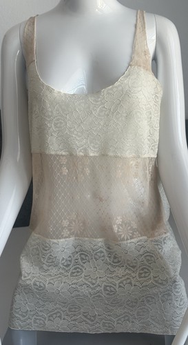 Intimately free people cami - free,