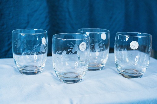 Set bicchieri tutti i - bicchieri,