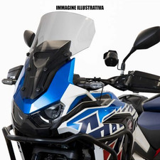 CUPOLINO CLASSIC FUME' CHIARO