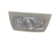 61319393947 devio leva luci per BMW SERIE 3 BERLINA F30N 318D M SPORT