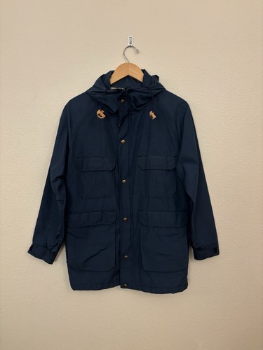 Woolrich made usa giacca - woolrich,