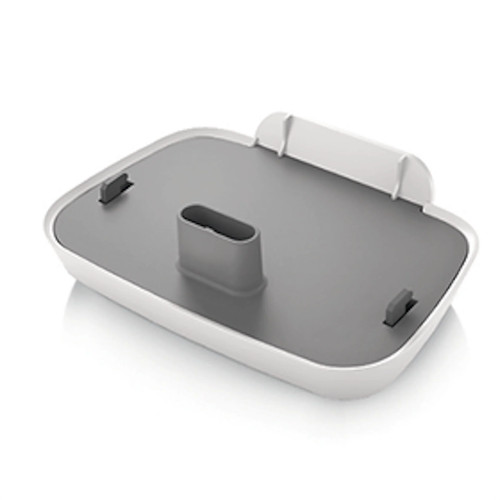 Unitron power pack per - -,