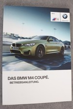 Bmw coupe manuale uso e - bmw,