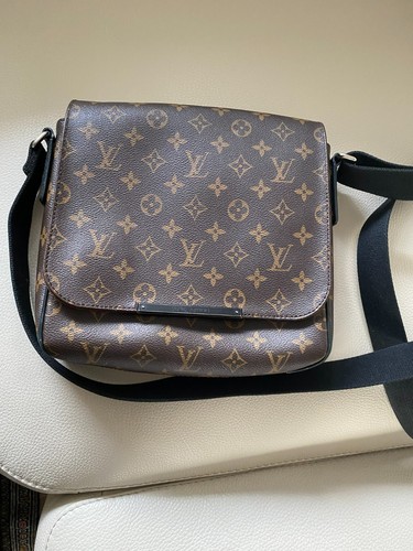 Louis vuitton borsa - vuitton,