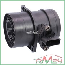 DEBIMETRO FLUSSOMETRO PER VW
