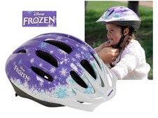 CASCO BAMBINI CASCHETTO