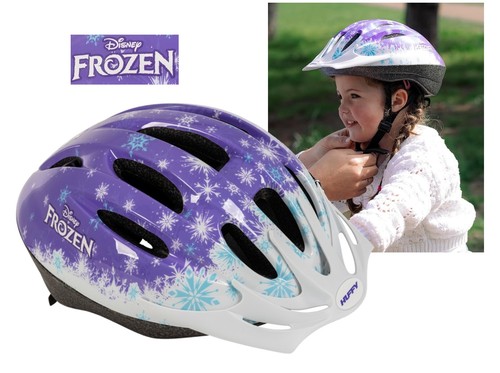 Casco bambini caschetto - bambini,