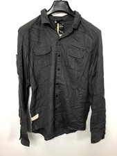 Camicia uomo KHUJO modello