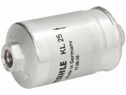Filtro carburante per - per, porsche