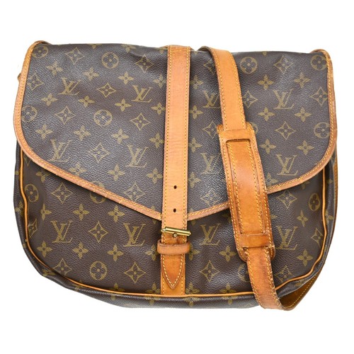 Borsa tracolla best05 louis - a,