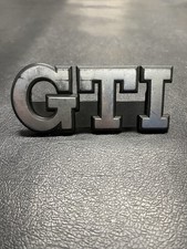 Badge Stemma Logo Calandra