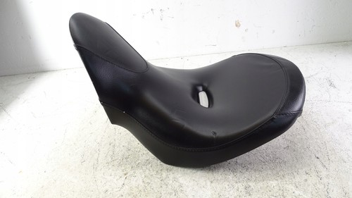 Sella ducati - sella,