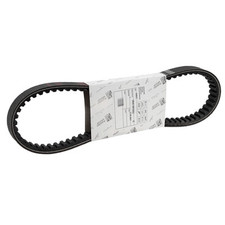 MF8404 Cinghia Trasmissione