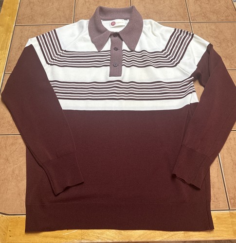 Maglione sears kings road uomo - maglione,