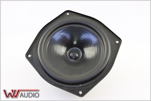 Kef sp1063 ohm il - 8, ohm.