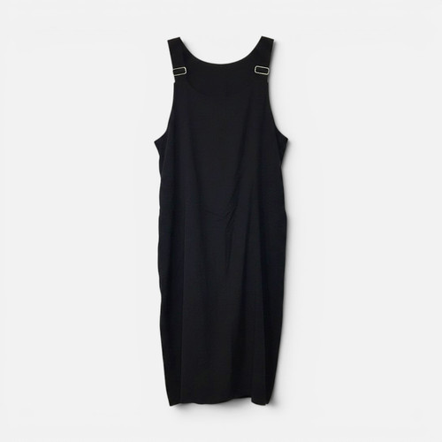 Silvian heach vestito donna - heach,