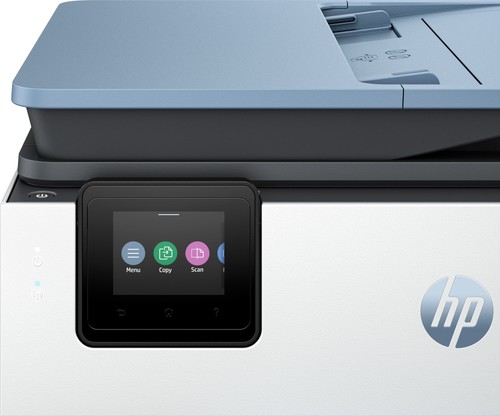 Officejet pro stampante - hp,