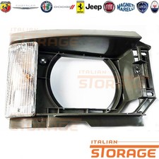 PER IVECO TURBO ZETA CORNICE